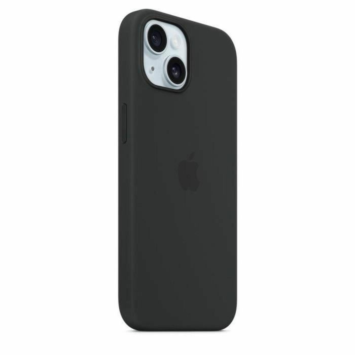 Apple MXPD3ZM/A Funda para iPhone 13 Pro Max - Verde Musgo 11