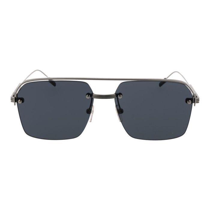 Gafas de Sol Hombre Ermenegildo Zegna EZ0213 5908A 2