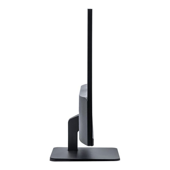 Terra 2727W V2 Monitor 27" 1920x1080 FHD VA 5ms HDMI DP Negro con Altavoces Integrados 2