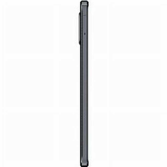Smartphone Nokia C22 6,52" 64 GB 2 GB RAM Unisoc SC9863A Negro 16 Smartphone Nokia C22 6,52" 64 GB 2 GB RAM Unisoc SC9863A Negro 16