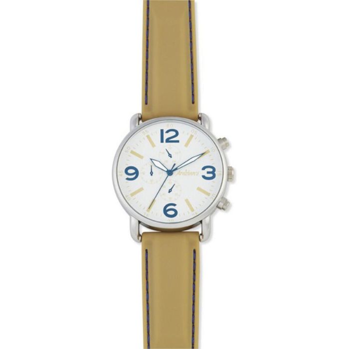 Reloj Hombre Arabians HBA2259B (Ø 43 mm) Reloj Hombre Arabians HBA2259B (Ø 43 mm)