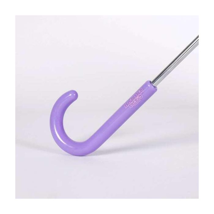 Cerdà Paraguas Burbuja Casa de Muñecas de Gabby 45 cm 2 Cerdà Paraguas Burbuja Casa de Muñecas de Gabby 45 cm 2