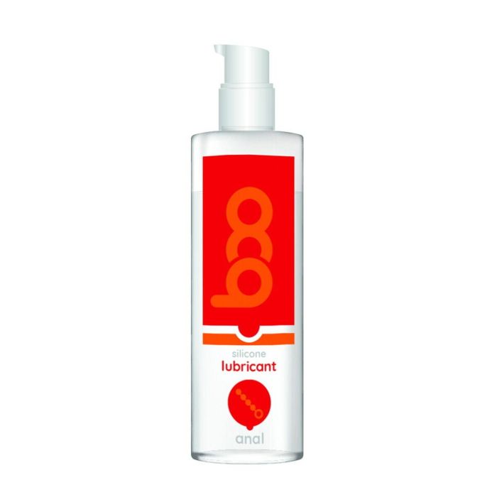 Lubricante Anal Boo 50 ml 1 Lubricante Anal Boo 50 ml 1