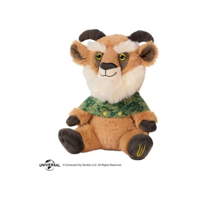 Peluche The Noble Collection Wicked Dr. 2 Peluche The Noble Collection Wicked Dr. 2