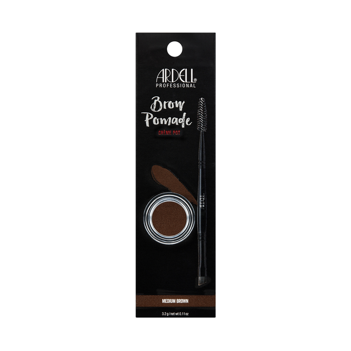 Ardell Medium Brown Eyebrow Ointment