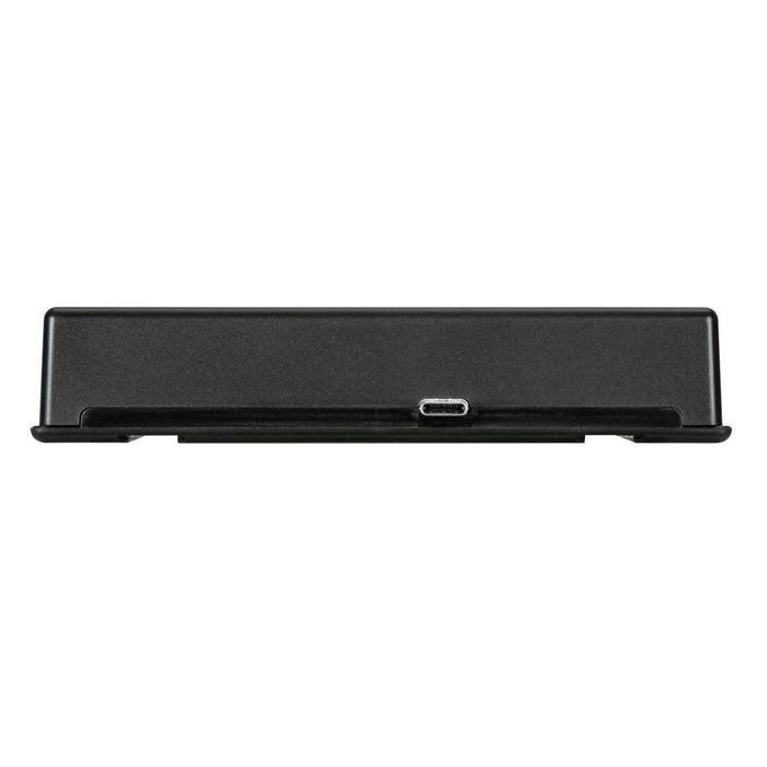 Targus Single Video HDMI Dock for Tablet Cradle Workstation 6 Targus Single Video HDMI Dock for Tablet Cradle Workstation 6