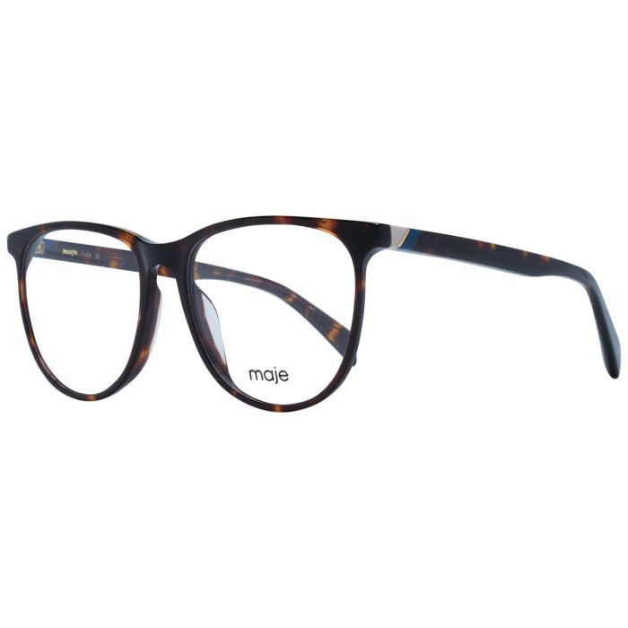 Montura de Gafas Mujer Maje MJ1030 53201 0 Montura de Gafas Mujer Maje MJ1030 53201 0