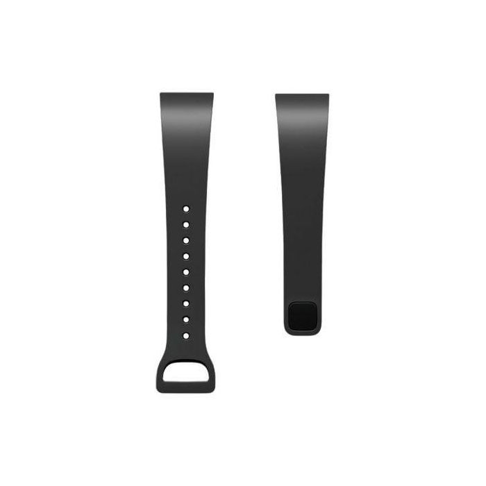 Correa Original Xiaomi Mi Band 4C/ Negro Correa Original Xiaomi Mi Band 4C/ Negro