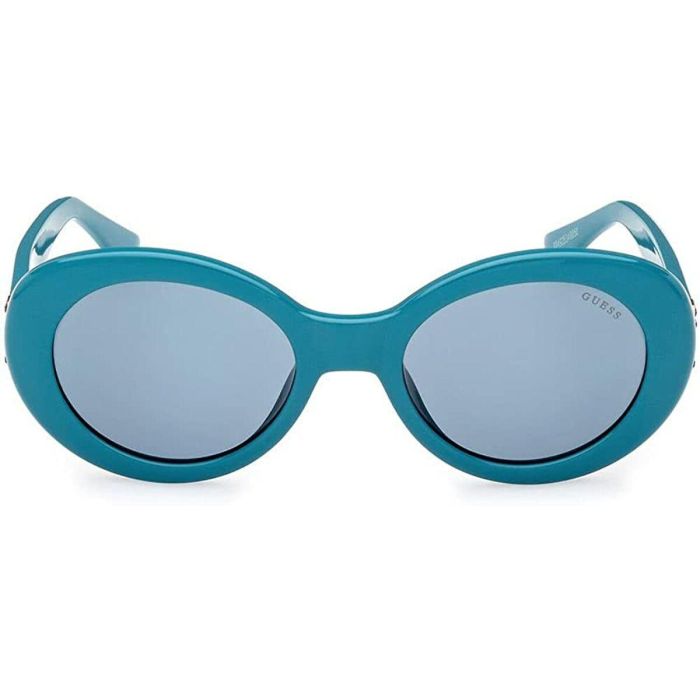 Guess Gafas Gafas De Sol Gu7904 89 V 1 Guess Gafas Gafas De Sol Gu7904 89 V 1