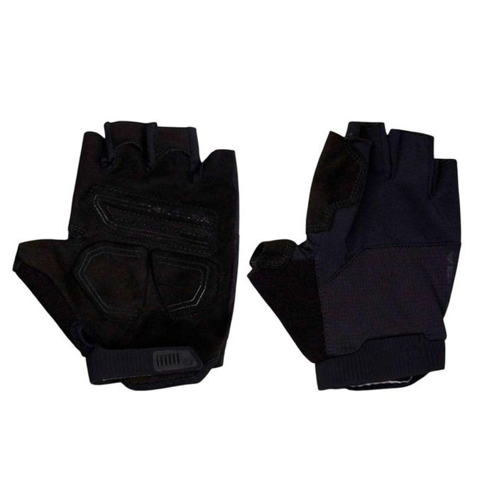Guantes de Ciclismo Endura Loop Negro 0 Guantes de Ciclismo Endura Loop Negro 0