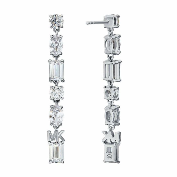 Pendientes Mujer Michael Kors MKC1662CZ040 1