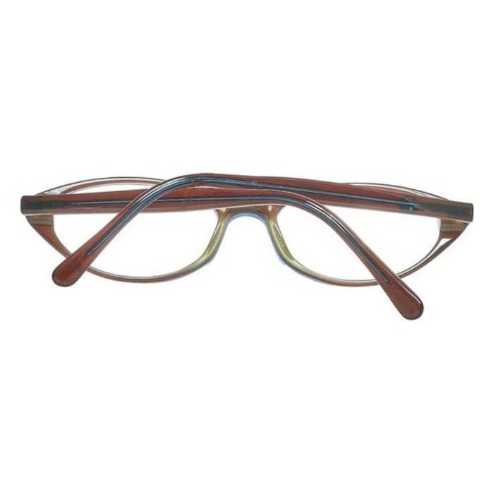 Montura de Gafas Mujer Rodenstock R5112-C Ø 48 mm 1 Montura de Gafas Mujer Rodenstock R5112-C Ø 48 mm 1