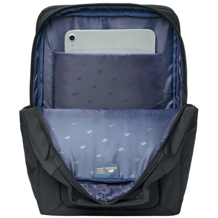 Rivacase 8425 MacBook Pro 16 Rucksack 14 ECO schwarz 21 Rivacase 8425 MacBook Pro 16 Rucksack 14 ECO schwarz 21