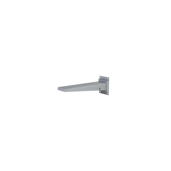 (3012) Dahua Soporte para Montaje En Pared de Acero, Hasta 30Kg (3012) Dahua Soporte para Montaje En Pared de Acero, Hasta 30Kg