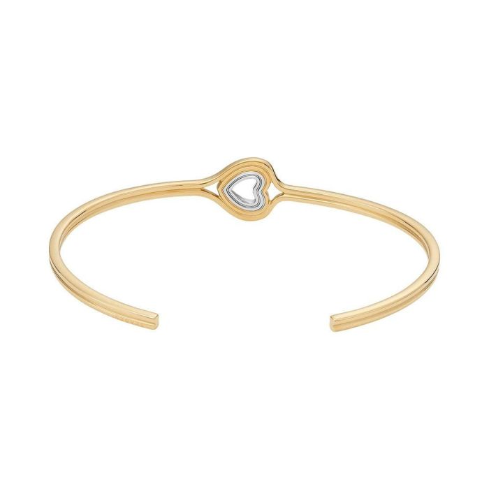 Pulsera Mujer Skagen SKJ1678998 Dorado 0 Pulsera Mujer Skagen SKJ1678998 Dorado 0