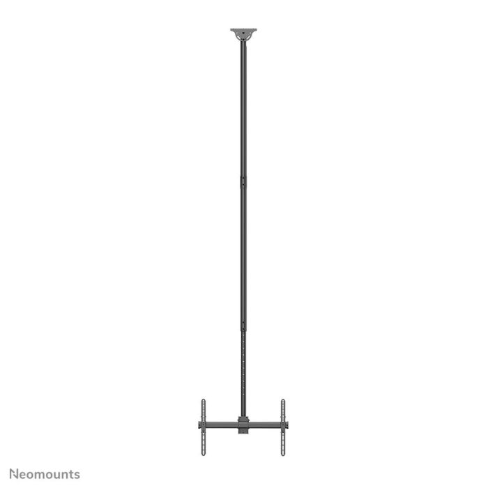Soporte de Mesa para Pantalla Neomounts CL35-440BL16XL 70" 37" 50 kg 7 Soporte de Mesa para Pantalla Neomounts CL35-440BL16XL 70" 37" 50 kg 7