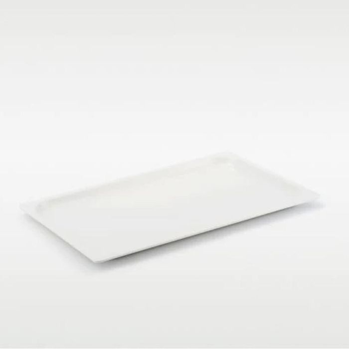Gn 1/2 Bandeja 1946 32,5x26,5 cm Gn 1/2 Bandeja 1946 32,5x26,5 cm