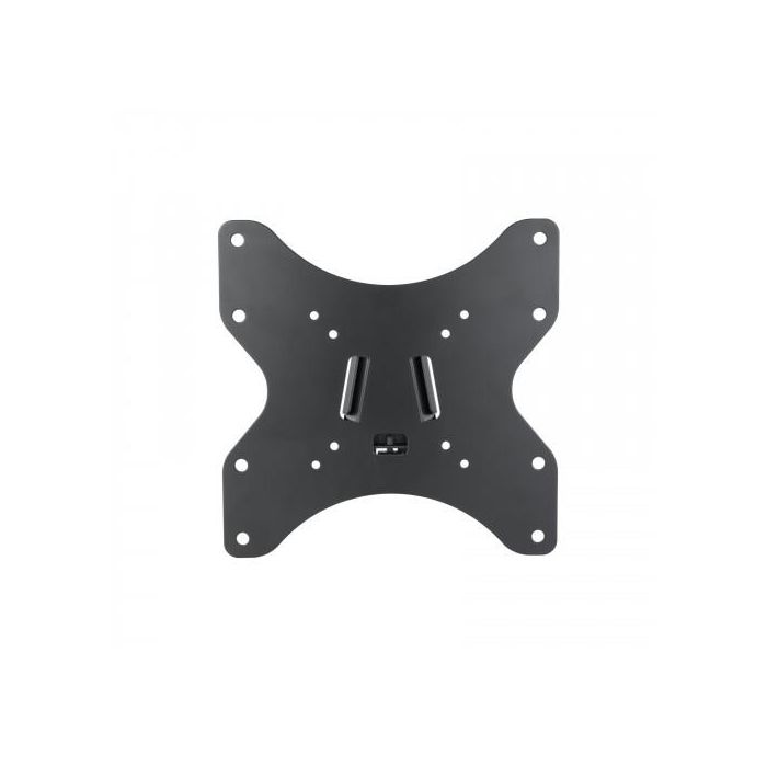 Soporte TV Fijo TooQ LP1242F-B 23" 35 kg 1