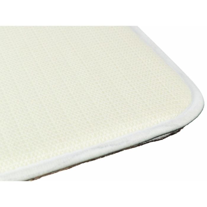 Colchoneta Trixie 50 x 40 cm Gatos 4 Colchoneta Trixie 50 x 40 cm Gatos 4