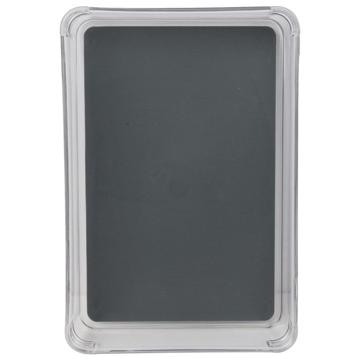 Cook Concept Cubeta Antideslizante 24x16,3 cm Organizadora 2