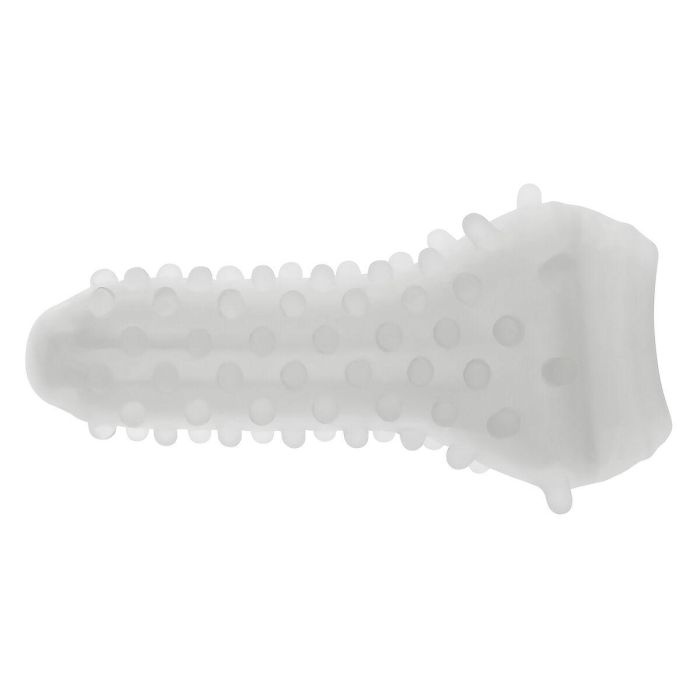 Masturbador Masculino Playboy Playboy Negro 10