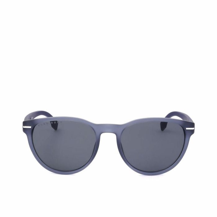 Hugo Boss Gafas Hugo Boss 1324-S Fll 145 mm
