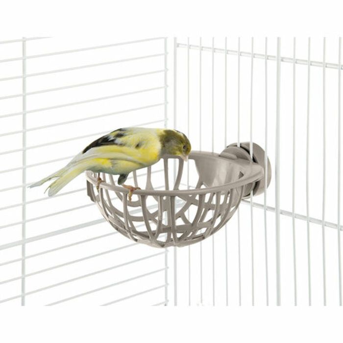 Nido IMAC 25 Nido IMAC 25