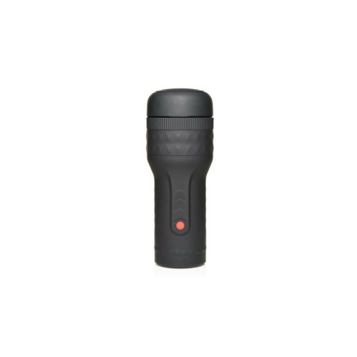 Masturbador Masculino XR 1 Masturbador Masculino XR 1