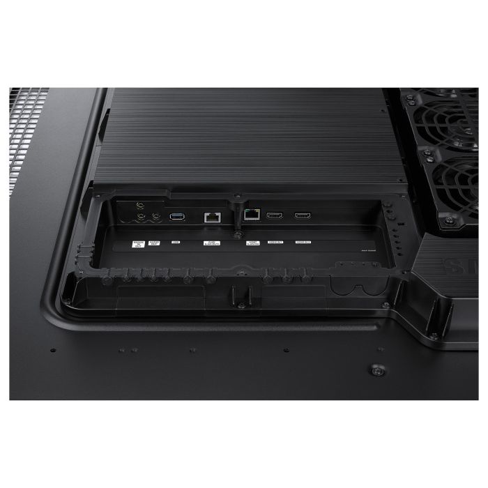 Monitor Videowall Samsung OH55A-S Full HD 55"