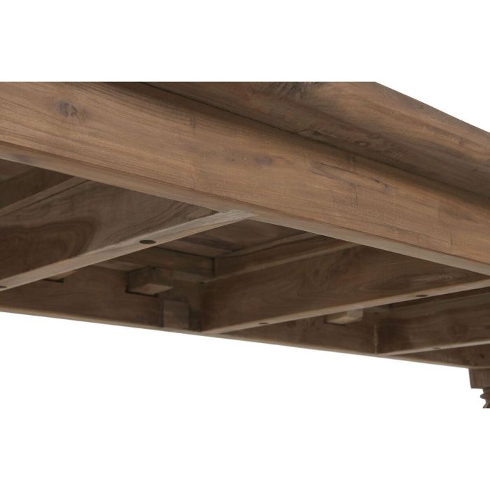 Mesa de Centro Home ESPRIT 2