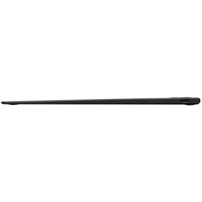 Wacom Stifttablett Intuos Pro Pen Tablet Medium 1
