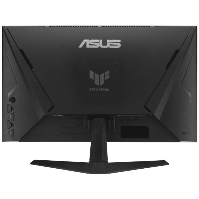 Asus TUF Gaming VG279Q3A Monitor 27" Full HD IPS 180Hz 1ms para eSports 5 Asus TUF Gaming VG279Q3A Monitor 27" Full HD IPS 180Hz 1ms para eSports 5
