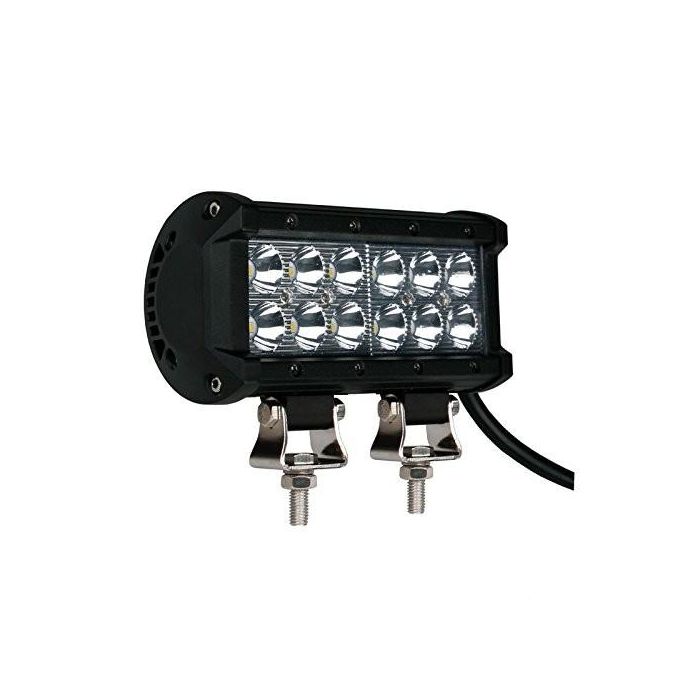 Faro de LED M-Tech RL303602 Faro de LED M-Tech RL303602