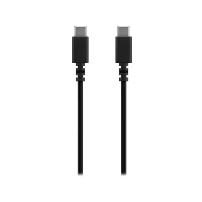Garmin Cable USB-C a USB-C de 0.5 m
