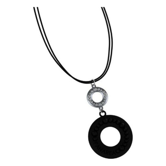 Collar Mujer Panarea CP3N (32 cm) Collar Mujer Panarea CP3N (32 cm)