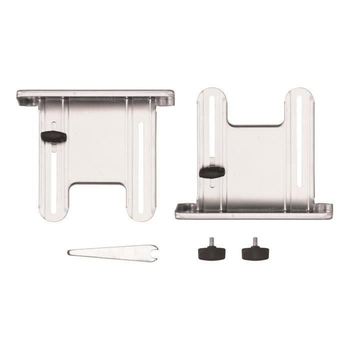 Ryobi Cepilladora de 750W - 82 mm de Ancho - Profundidad 2mm - Suela de Aluminio Fundido - 3 Ranuras Achaflanado - Bolsa Polvo DustTech 2 Ryobi Cepilladora de 750W - 82 mm de Ancho - Profundidad 2mm - Suela de Aluminio Fundido - 3 Ranuras Achaflanado - Bolsa Polvo DustTech 2