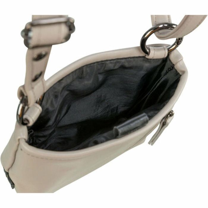 Bolsa de Almacenamiento Trixie CityStyle 5 Bolsa de Almacenamiento Trixie CityStyle 5