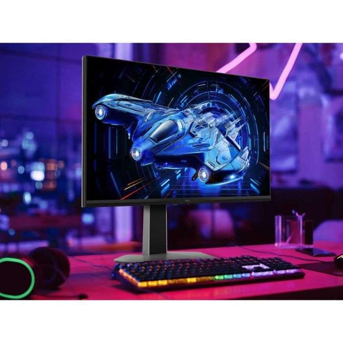 Monitor TCL 27G64 4 Monitor TCL 27G64 4