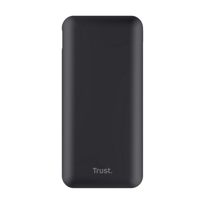 Powerbank Trust 24880 4 Powerbank Trust 24880 4