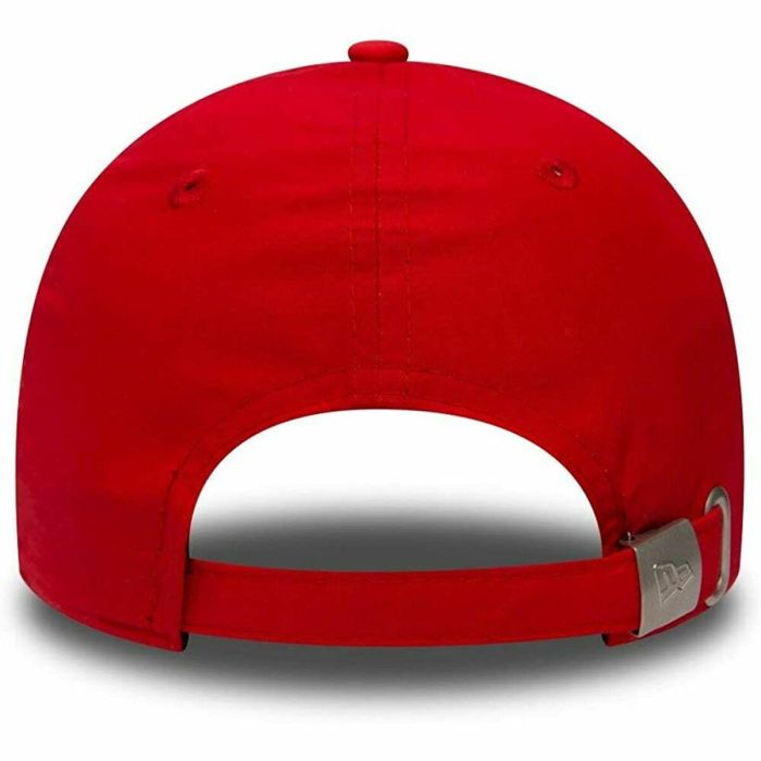 Gorra Deportiva MLB FLAWLESS New Era 11198849 2 Gorra Deportiva MLB FLAWLESS New Era 11198849 2