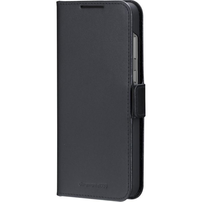 dbramante1928 COPENHAGEN_3 - GALAXY S25+ - 3 dbramante1928 COPENHAGEN_3 - GALAXY S25+ - 3