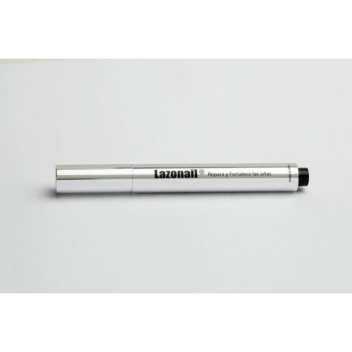Lazonail Repara y Fortalece las Uñas con Extracto de Nuez - Gel 2,5 ml para Uñas Saludables 1 Lazonail Repara y Fortalece las Uñas con Extracto de Nuez - Gel 2,5 ml para Uñas Saludables 1
