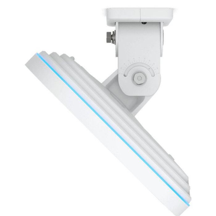 Ubiquiti UniFi E7 WiFi 7 Access Point Indoor/Outdoor 31 Ubiquiti UniFi E7 WiFi 7 Access Point Indoor/Outdoor 31