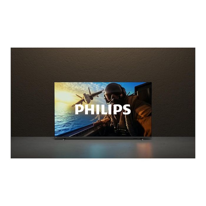 Smart TV Philips 75PUS7000/12 4K Ultra HD 75" LED HDR 1