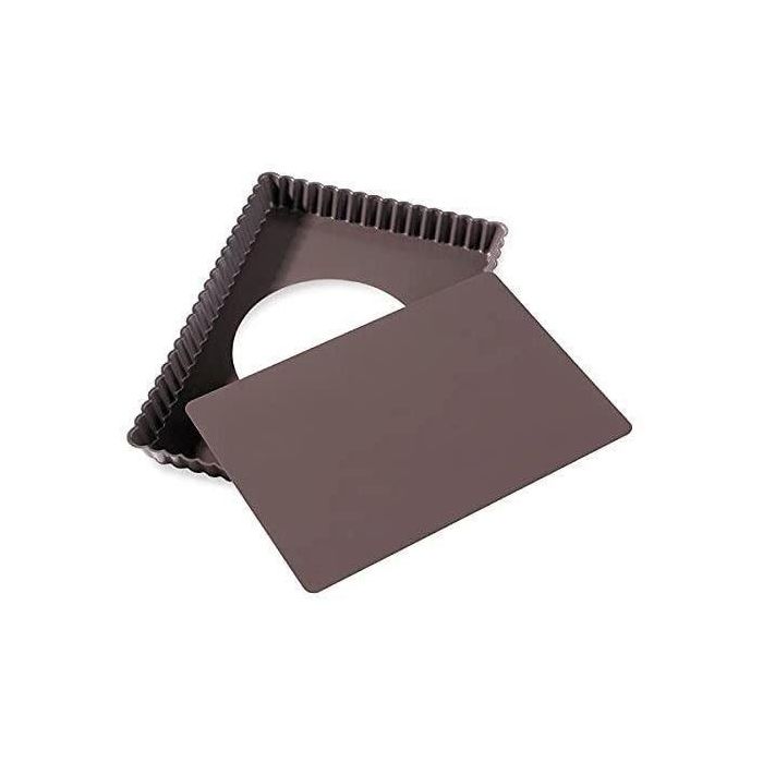PARA RECTANGULAR PARA 31X21X3 cm de azúcar y delicias extraíbles 1 PARA RECTANGULAR PARA 31X21X3 cm de azúcar y delicias extraíbles 1
