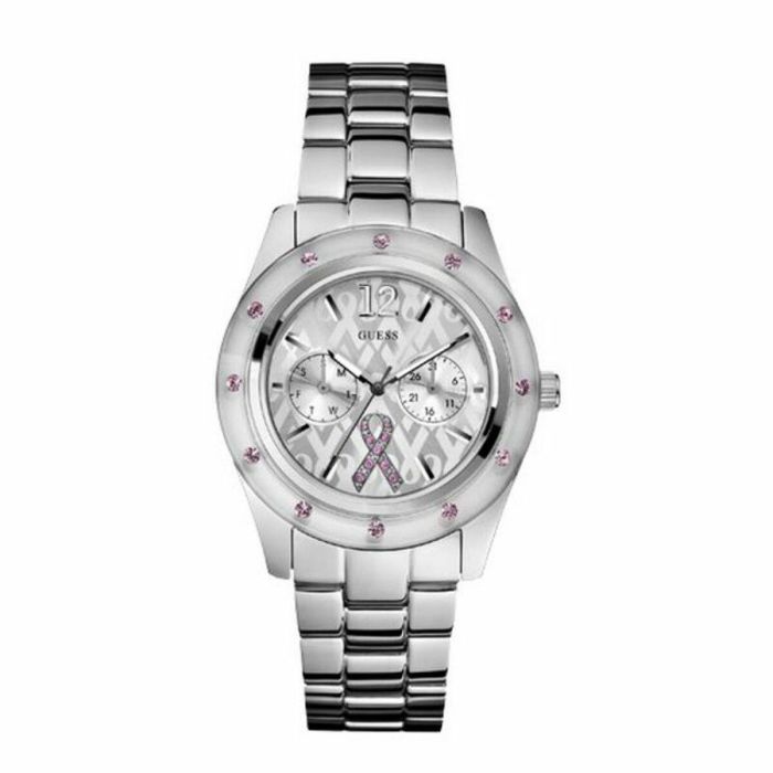 Reloj Mujer Guess W12644L1 (36 mm)