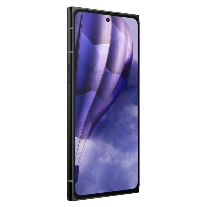 HMD Skyline 256GB 8GB RAM 5G Negro 5