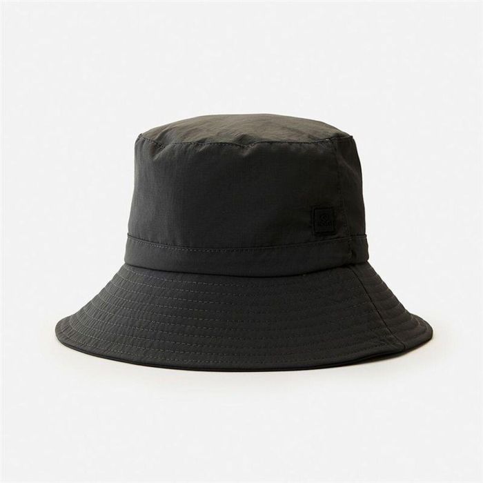 Sombrero Rip Curl Elite Sombrero Rip Curl Elite