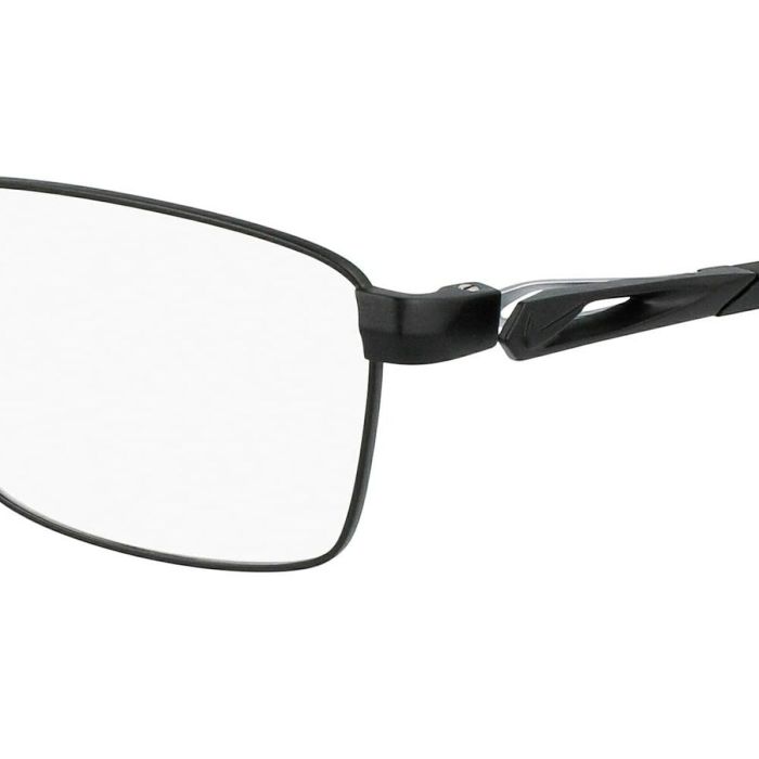 Montura de Gafas Hombre Nike 1 Montura de Gafas Hombre Nike 1