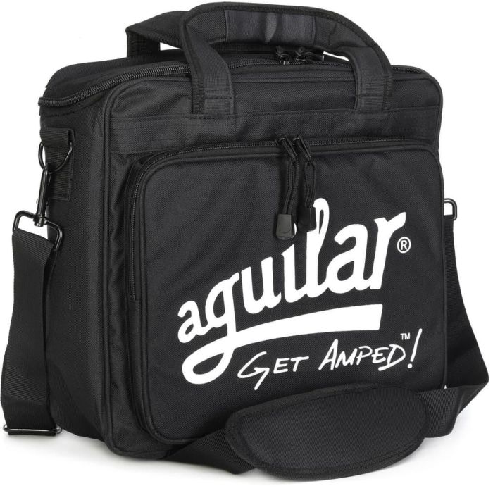 Aguilar Funda Cabezal Th & Ag Series